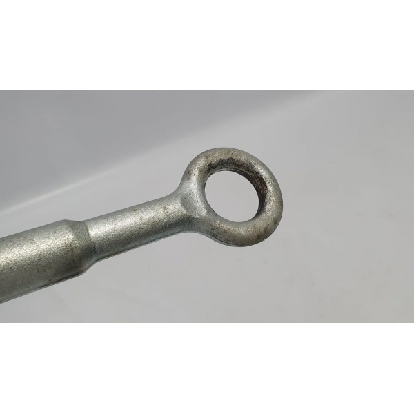 Engate Volvo V60 2014