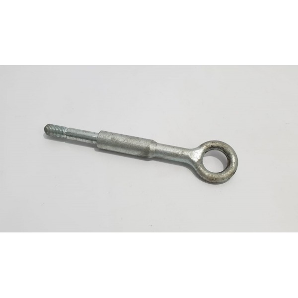 Engate Volvo V60 2014