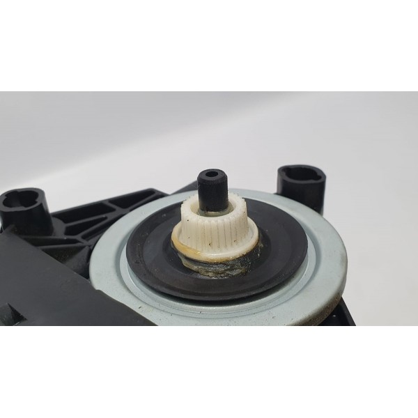 Motor Máquina De Vidro Traseira Direita Volvo V60 2014