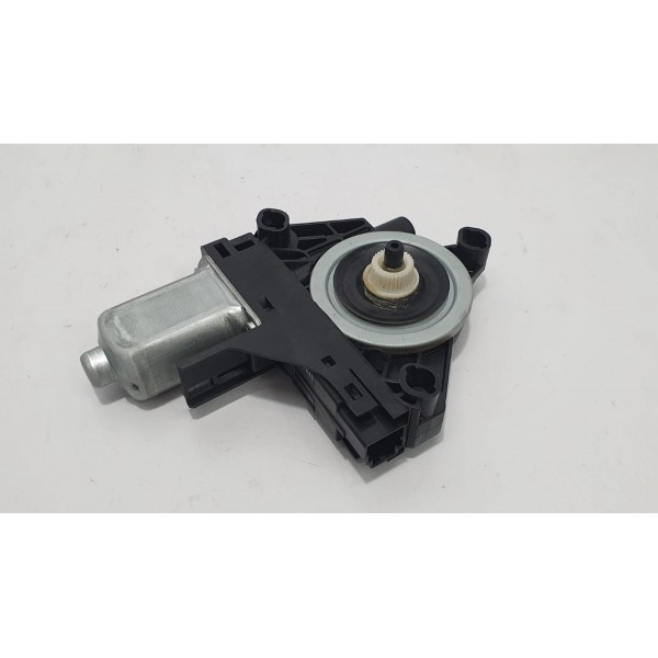 Motor Máquina De Vidro Traseira Direita Volvo V60 2014