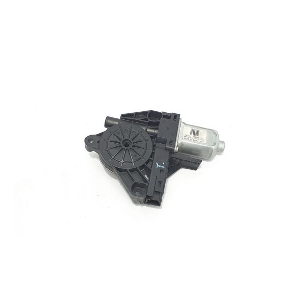 Motor Máquina De Vidro Traseira Direita Volvo V60 2014