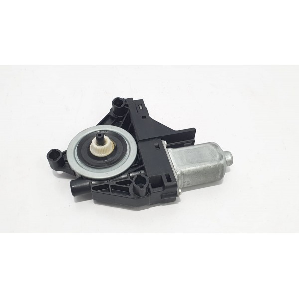 Motor Máquina De Vidro Traseira Direita Volvo V60 2014