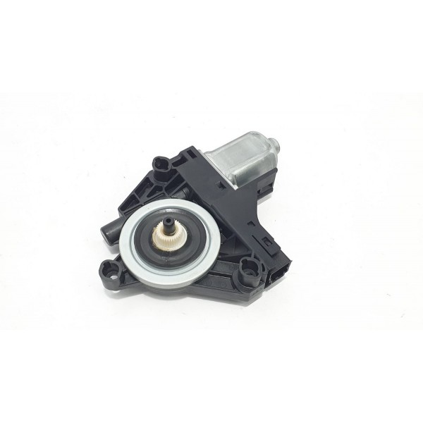 Motor Máquina De Vidro Traseira Esquerda Volvo V60 2014