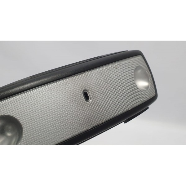 Luz De Teto Leitura Traseira Volvo V60 2014 Cód. 39826656