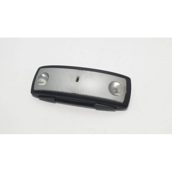 Luz De Teto Leitura Traseira Volvo V60 2014 Cód. 39826656