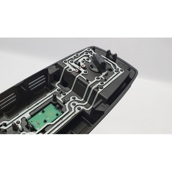 Luz De Teto Leitura Traseira Volvo V60 2014 Cód. 39826656