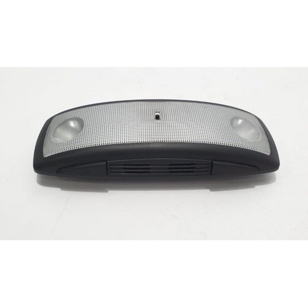 Luz De Teto Leitura Traseira Volvo V60 2014 Cód. 39826656