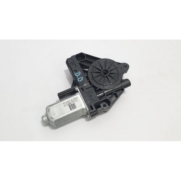 Motor Máquina De Vidro Dianteira Direita Volvo V60 2014