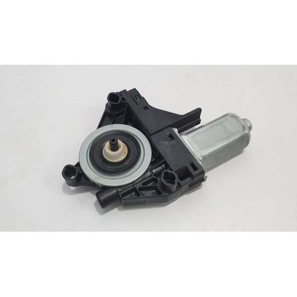 Motor Máquina De Vidro Dianteira Direita Volvo V60 2014