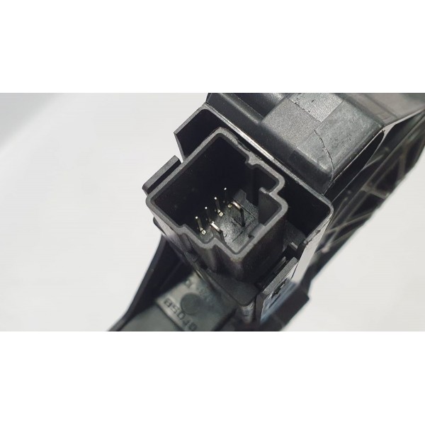 Motor Máquina De Vidro Dianteira Direita Volvo V60 2014