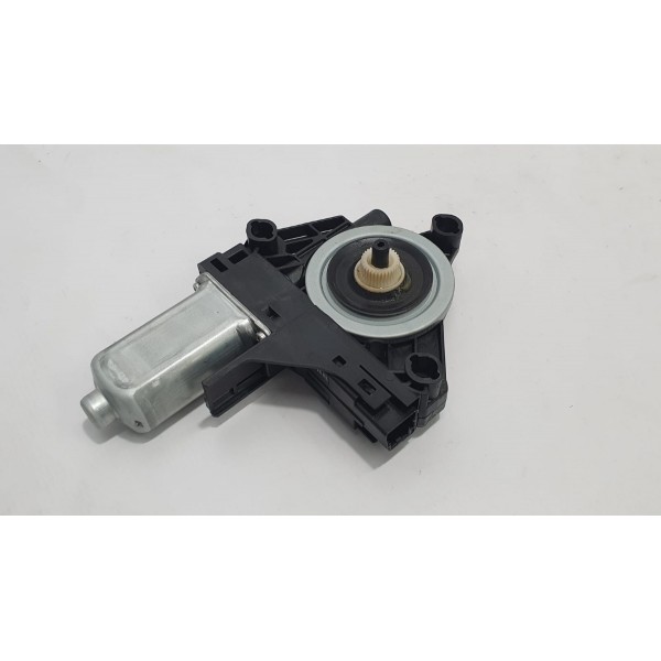 Motor Máquina De Vidro Dianteira Direita Volvo V60 2014