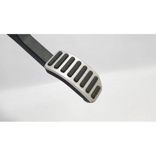 Pedal Acelerador Eletronico Volvo V60 2014  Cód. 31329374