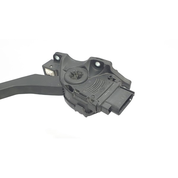 Pedal Acelerador Eletronico Volvo V60 2014  Cód. 31329374