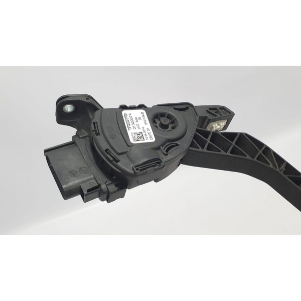 Pedal Acelerador Eletronico Volvo V60 2014  Cód. 31329374