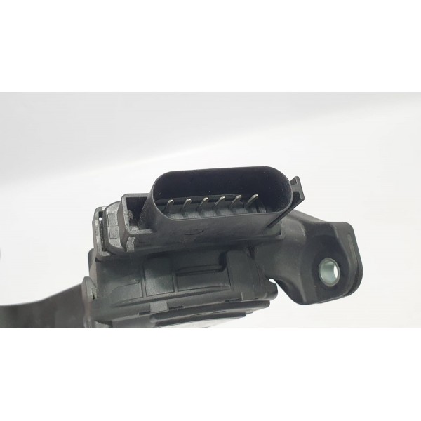 Pedal Acelerador Eletronico Volvo V60 2014  Cód. 31329374