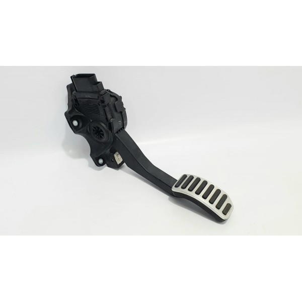 Pedal Acelerador Eletronico Volvo V60 2014  Cód. 31329374