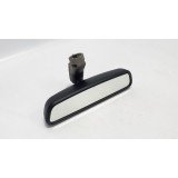 Espelho Retrovisor Interno Volvo V60 2014 Cód. 31352950