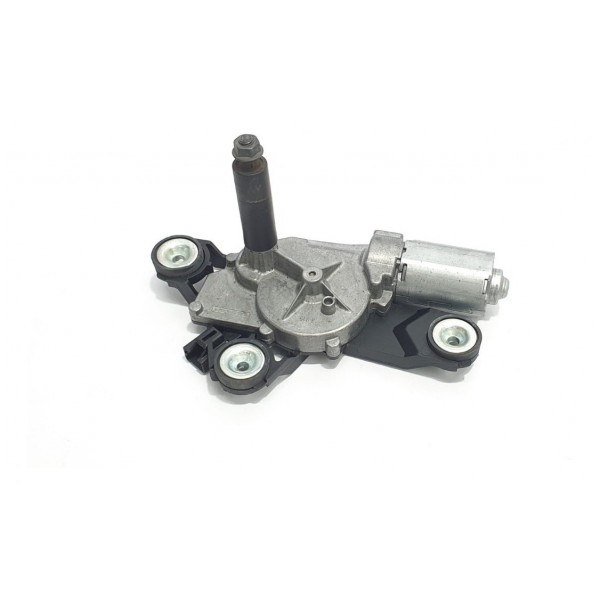 Motor Limpador Vidro Traseiro Volvo V60 2014  Cód. 31294492