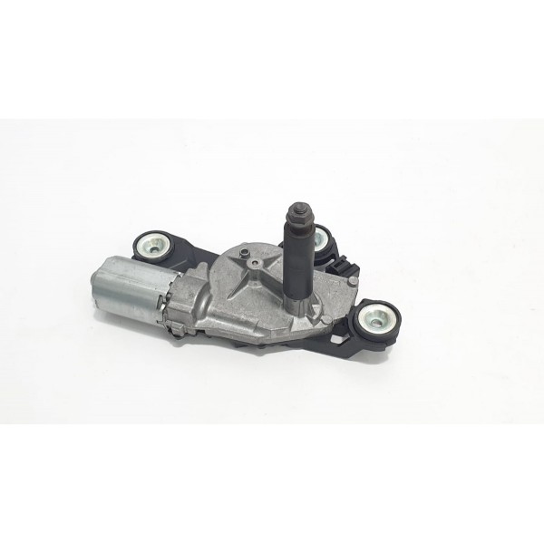 Motor Limpador Vidro Traseiro Volvo V60 2014  Cód. 31294492