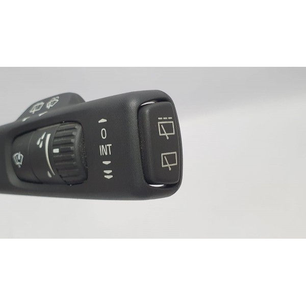 Chave De Limpador (direita) Volvo V60 2014 Cód. 31394008