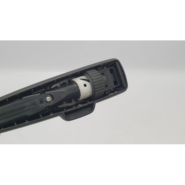 Chave De Limpador (direita) Volvo V60 2014 Cód. 31394008