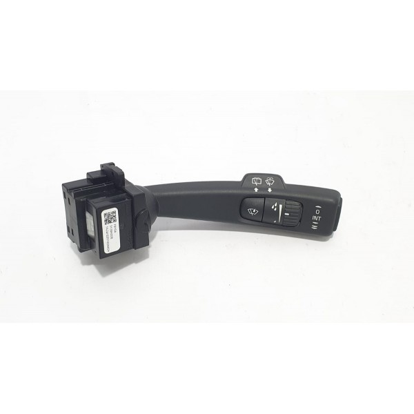 Chave De Limpador (direita) Volvo V60 2014 Cód. 31394008