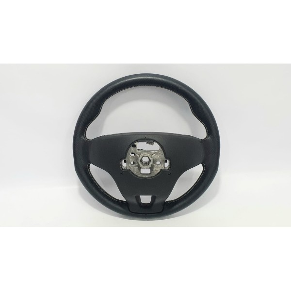 Volante Volvo V60 R-design 2014 Cód. 34152641