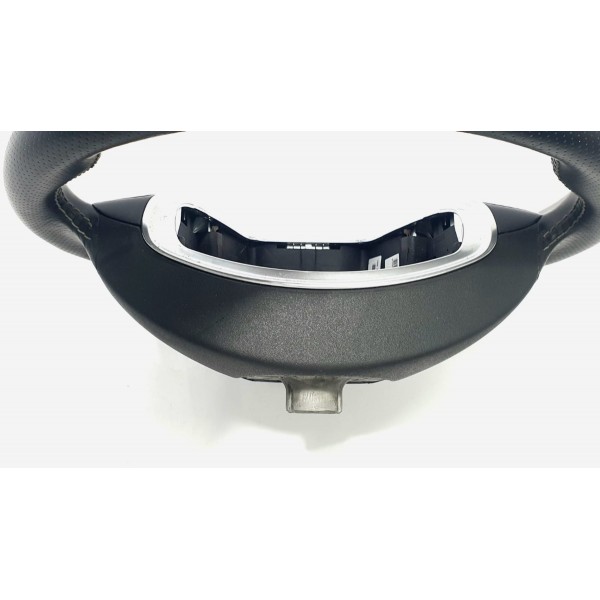 Volante Volvo V60 R-design 2014 Cód. 34152641