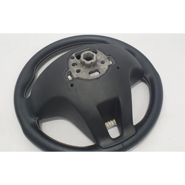 Volante Volvo V60 R-design 2014 Cód. 34152641