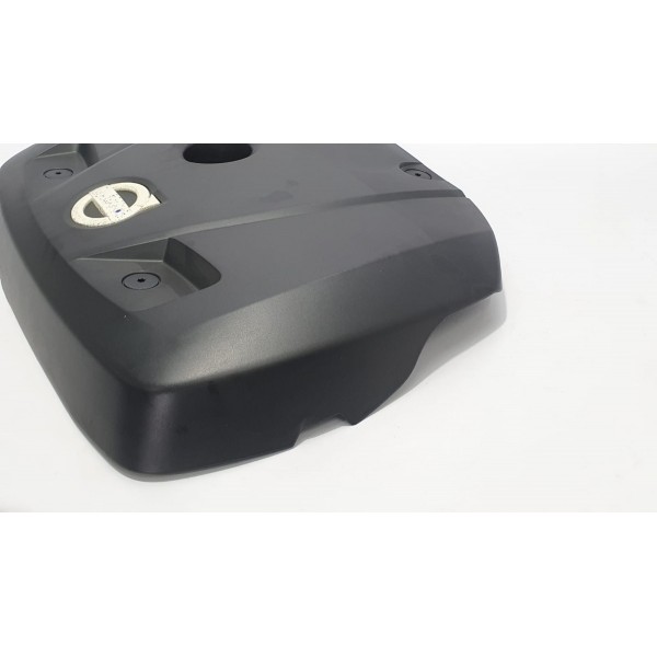 Capa Do Motor Volvo V60 2014 Cód. 31368626