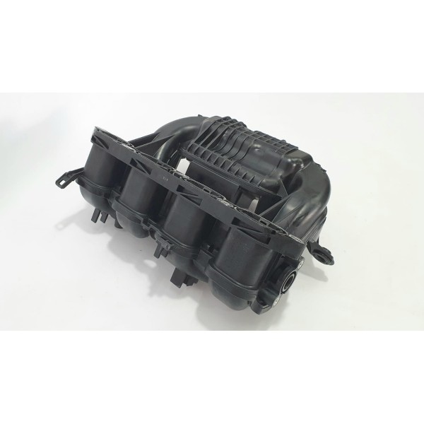 Coletor De Admissão Toyota Prius Hybrid 1.8 2018 1710137060