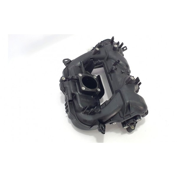 Coletor De Admissão Toyota Prius Hybrid 1.8 2018 1710137060