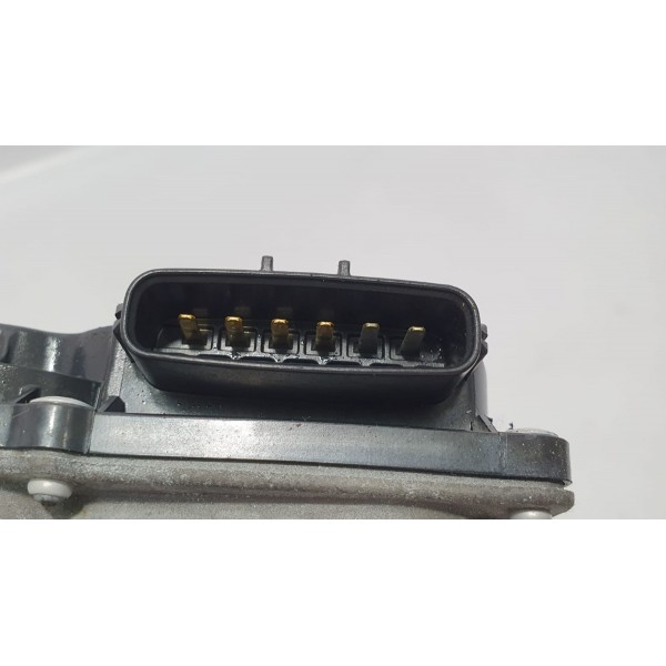 Corpo De Borboleta Toyota Prius Hybrid 1.8 2018 2203037060