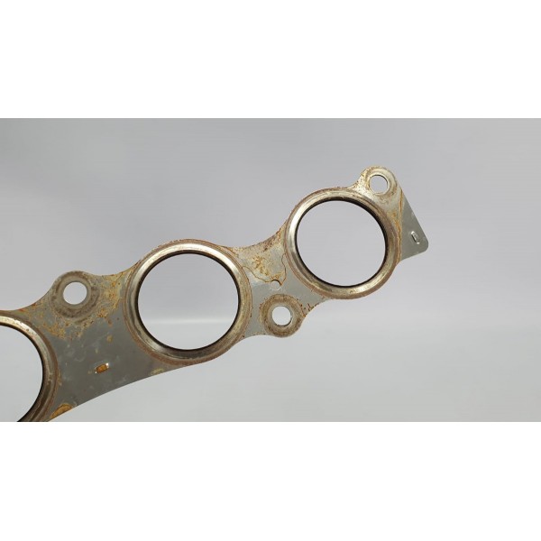 Junta Coletor Admissão Toyota Prius Hybrid 1.8 2018