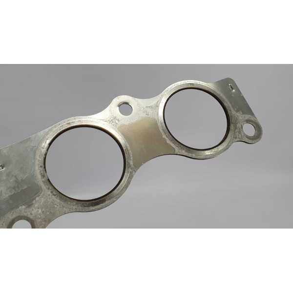 Junta Coletor Admissão Toyota Prius Hybrid 1.8 2018