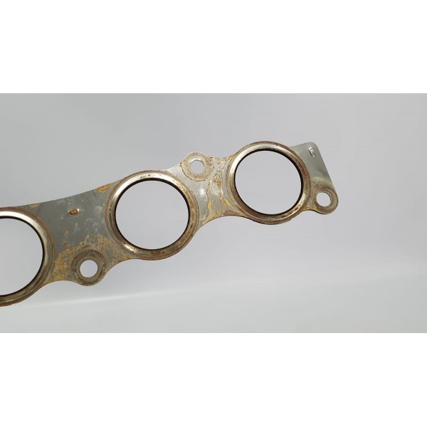 Junta Coletor Admissão Toyota Prius Hybrid 1.8 2018