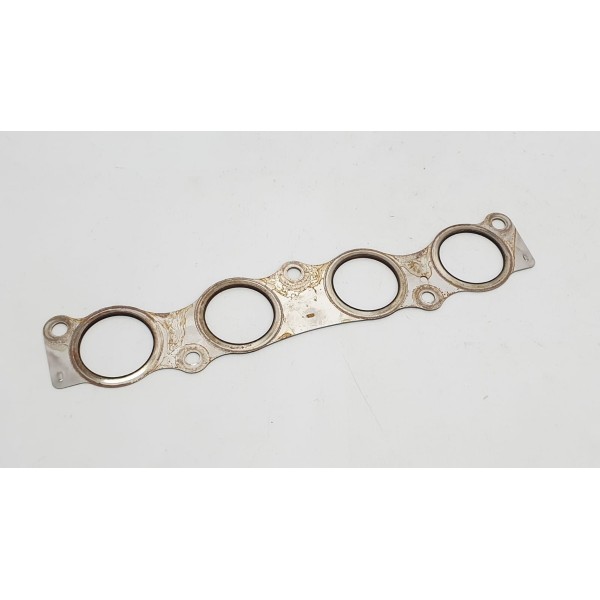 Junta Coletor Admissão Toyota Prius Hybrid 1.8 2018