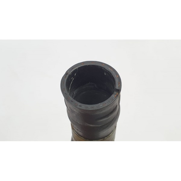 Mangueira Refrigeração Toyota Prius Hybrid 1.8 2018