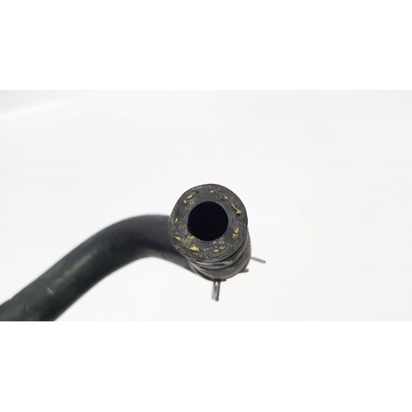 Mangueira Refrigeração Toyota Prius Hybrid 1.8 2018