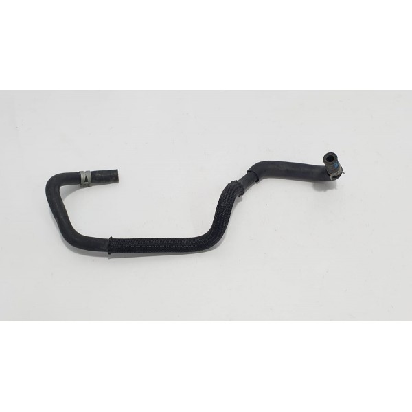 Mangueira Refrigeração Toyota Prius Hybrid 1.8 2018