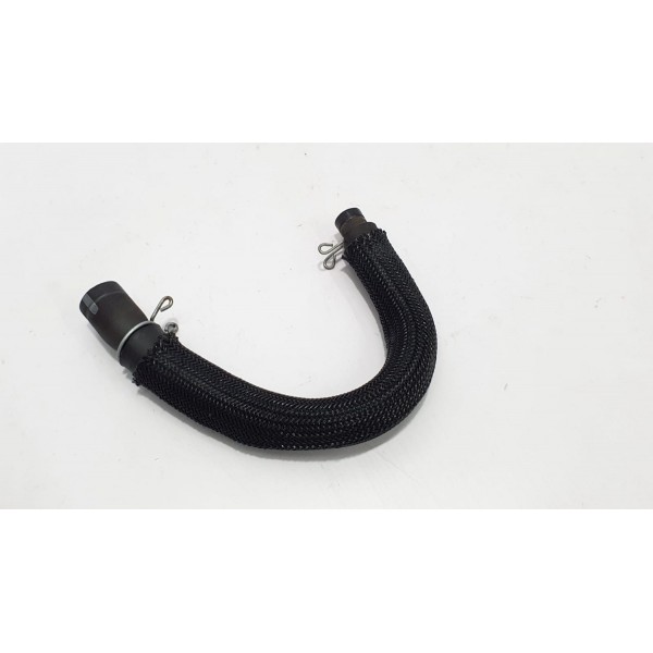 Mangueira Refrigeração Toyota Prius Hybrid 1.8 2018