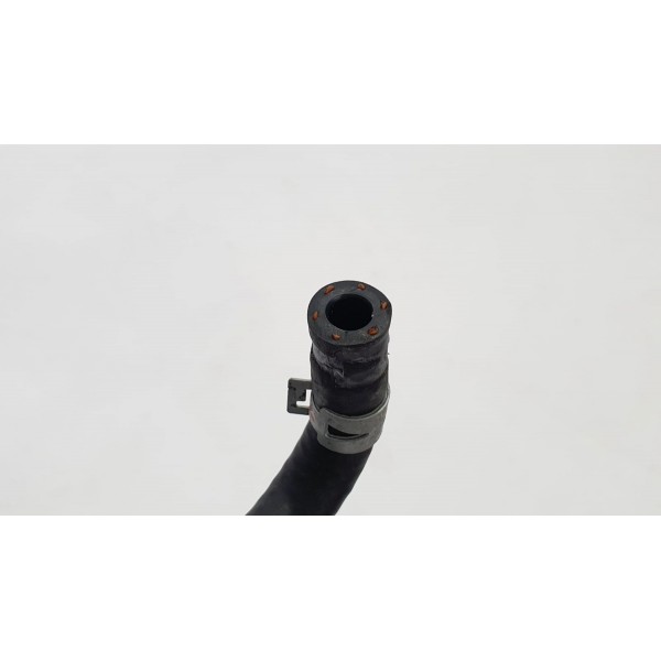 Mangueira Refrigeração Toyota Prius Hybrid 1.8 2018