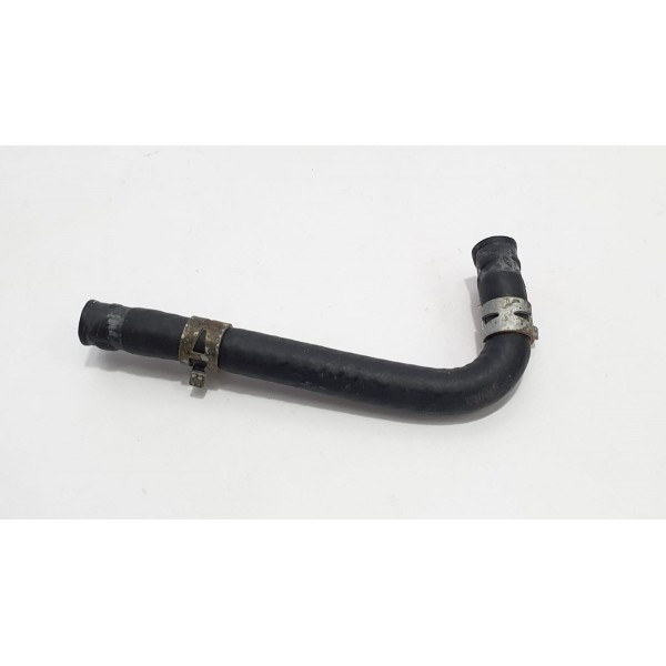 Mangueira Refrigeração Toyota Prius Hybrid 1.8 2018