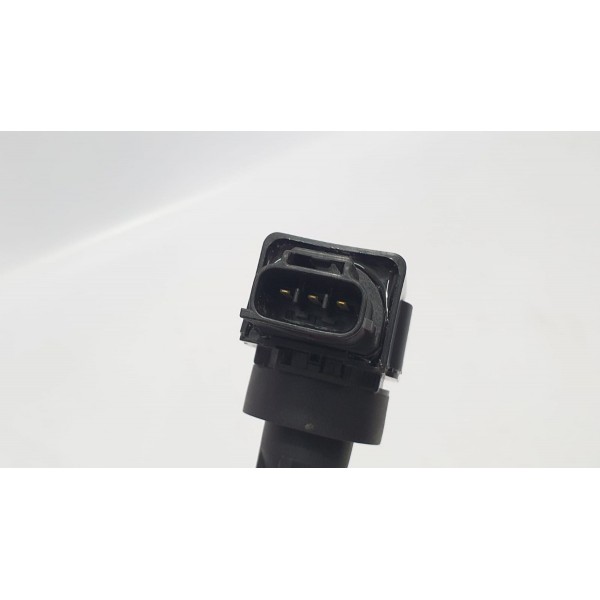 Bobina Mitsubishi Eclipse Cross Hpe-s 4x2 2019 Cód. 1832a080