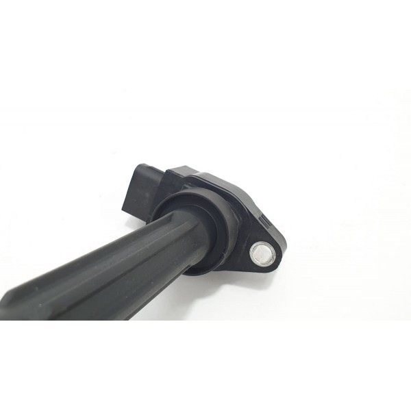 Bobina Mitsubishi Eclipse Cross Hpe-s 4x2 2019 Cód. 1832a080