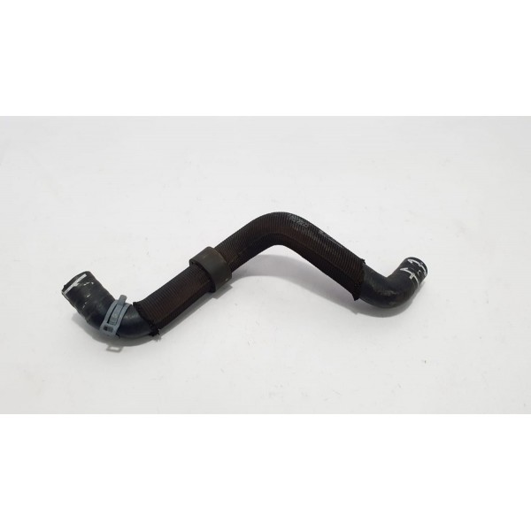 Mangueira Dágua Motor Vw Taos 1.4 250 Tsi 2022 5gb122063a