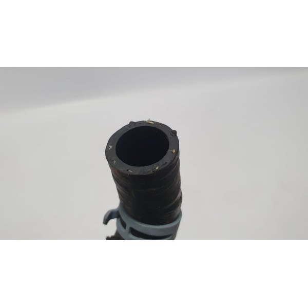 Mangueira Dágua Motor Vw Taos 1.4 250 Tsi 2022 5gb122063a