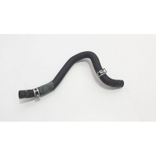 Mangueira Refrigeração Mitsubishi Eclipse Cross Hpe-s 4x2 19