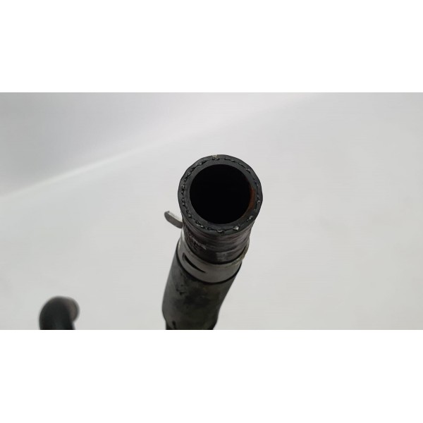 Mangueira Refrigeração Mitsubishi Eclipse Cross Hpe-s 4x2 19