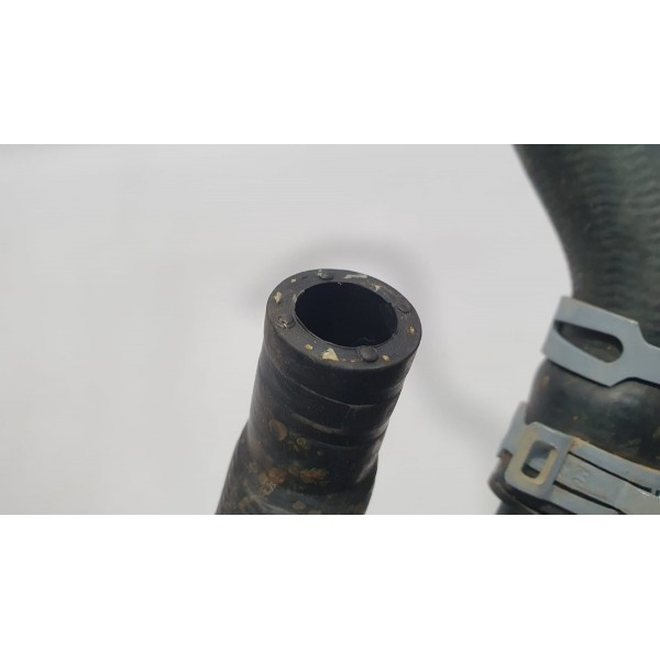 Mangueira Dágua Vw Taos 1.4 250 Tsi 2022